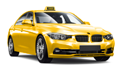Mersin Hızlı Taksi Müşterisi MERSİN TAKSİ | 05383961111 | Mersin Otogar Taksi Bul