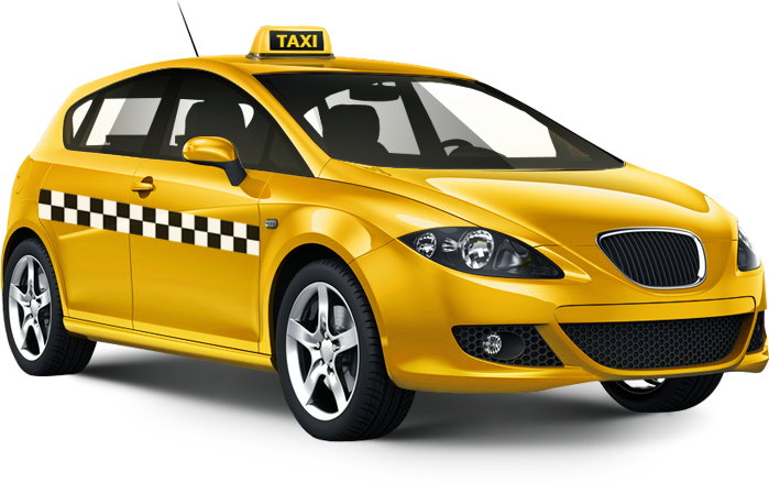 Mersin Taksi Müşterisi MERSİN TAKSİ | 05383961111 | Mersin Otogar Taksi Bul