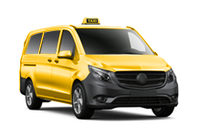 Mersin Taksi Vip müşteri Yorumu MERSİN TAKSİ | 05383961111 | Mersin Otogar Taksi Bul